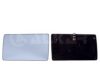 ALKAR 6432542 Mirror Glass, outside mirror
